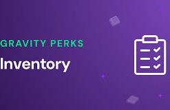 Gravity Perks Inventory Addon