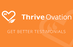 Thrive Ovation Premium GPL