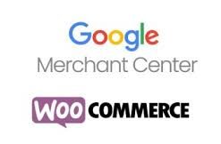 WPDesk WooCommerce Google Merchant XML GPL