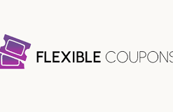 WP Desk Flexible Coupons PRO
