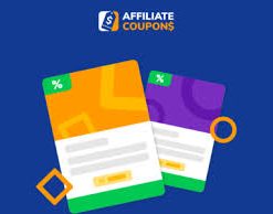 Affiliate Coupons Pro GPL