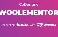 CoDesigner Pro GPL