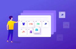 GetPaid PDF Invoices GPL