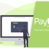 GetPaid PayUmoney Latam
