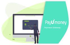 GetPaid PayUmoney Gateway