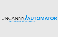 Uncanny Automator Pro GPL