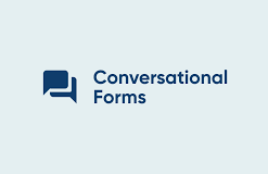 Gravity Forms Conversational Forms GPL