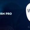WS Form PRO GPL - WP Form Plugin