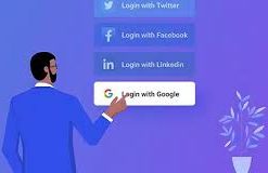 User Registration Social Connect Addon GPL