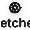 Gravity Forms Fetcher GPL