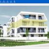 Image Map Pro for WP GPL