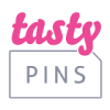 Tasty Pins GPL