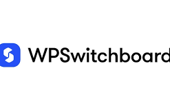 WP Switchboard Pro GPL