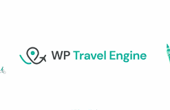 WP Travel Engine GPL