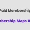Paid Memberships Pro Signup Shortcode Addon GPL
