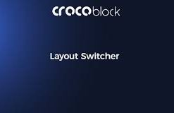 JetEngine Layout Switcher GPL