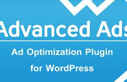 Advanced Ads Pro GPL