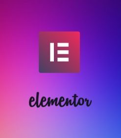 Elementor