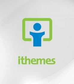 iThemes