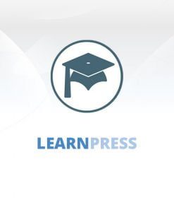 Learnpress