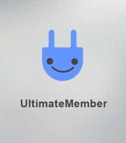 Ultimate Member