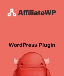 AffiliateWP GPL