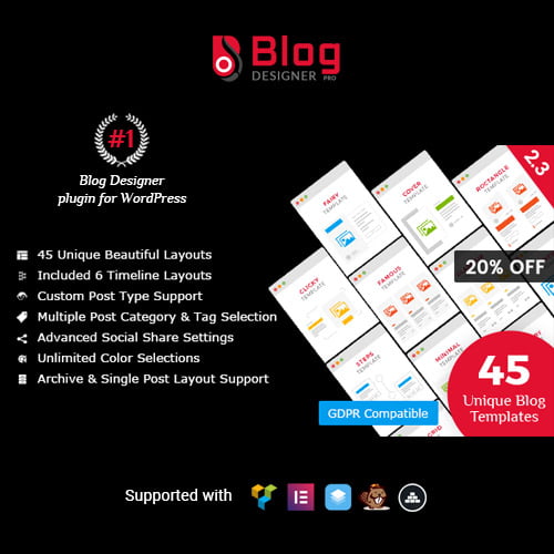 Blog-Designer-PRO-for-WordPress Blog Designer PRO for WP GPL
