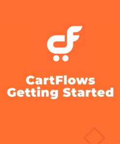 CartFlows Pro