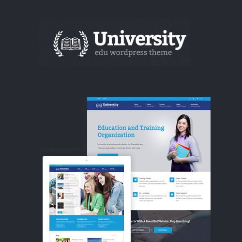 University-–-Education-–-Event-and-Course-Theme University – Education , Event and Course Theme