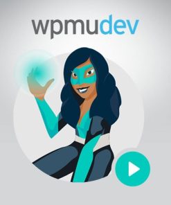 WPMU DEV WP Smush Pro GPL