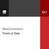WooCommerce Point of Sale (POS) GPL