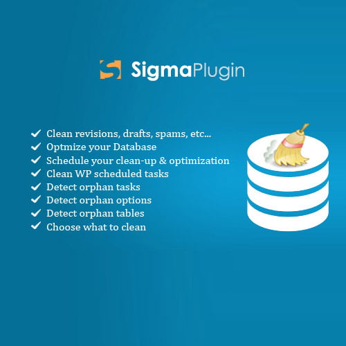 WordPress-Advanced-Database-Cleaner-Premium WP Advanced Database Cleaner Premium