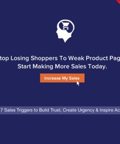XL WooCommerce Sales Triggers GPL