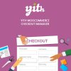 YITH WC Checkout Manager Premium