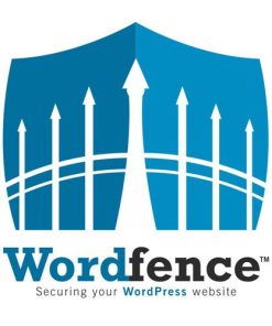 Wordfence Security Premium GPL