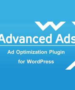 Advanced Ads Pro GPL