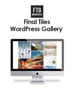 Final Tiles Grid Gallery GPL
