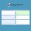 GravityView Entry Revisions GPL