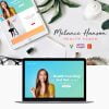 Health Coach Blog & Lifestyle Magazine WP Theme
