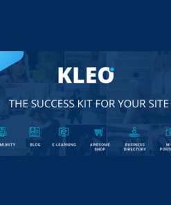 KLEO GPL