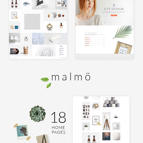 Malmö-A-Charming-Multi-concept-Theme Malmö – A Charming Multi-concept Theme