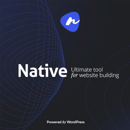 Native-Stylish-Multi-Purpose-Creative-WP-Theme Native – Stylish Multi-Purpose Creative WP Theme