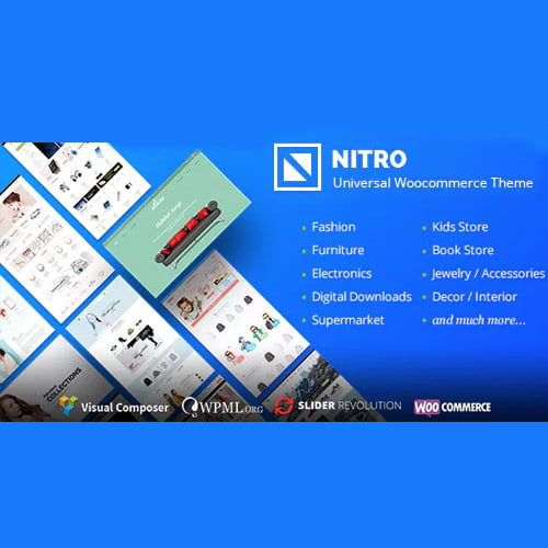 Nitro-Universal-WooCommerce-Theme-from-ecommerce-experts-1 Nitro – Universal WC Theme