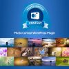 Photo Contest WP Plugin GPL
