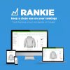 Rankie GPL