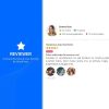 Reviewer WordPress Plugin GPL