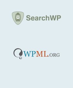 SearchWP WPML Integration GPL