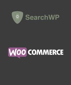 SearchWP WC Integration GPL
