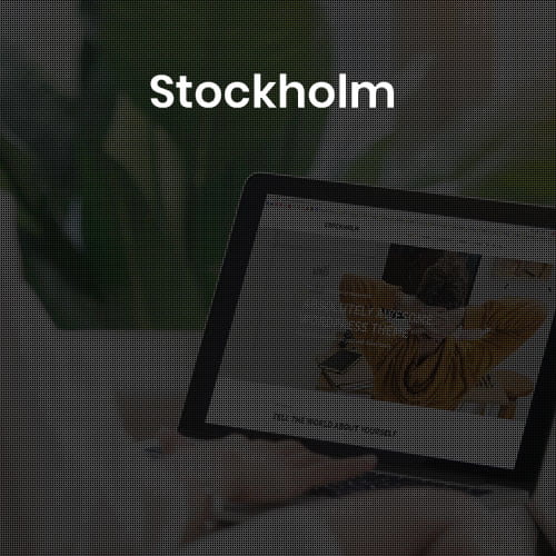 Stockholm-–-A-Genuinely-Multi-Concept-Theme Stockholm Theme GPL