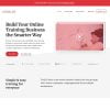 StudioPress Academy Pro Genesis WP Theme